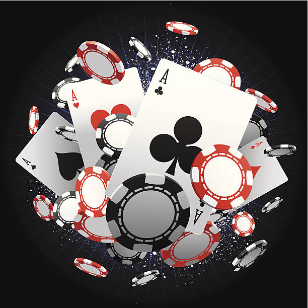 dunia77 slot App 