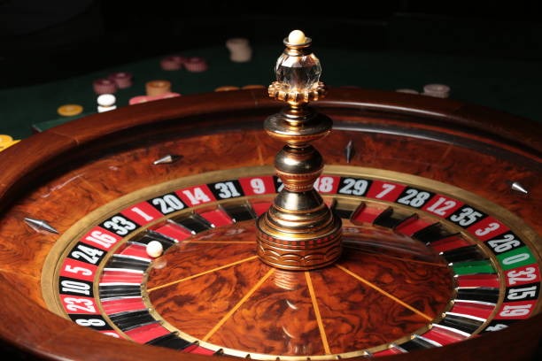 dunia77 slot featured game showcase
