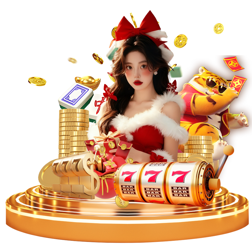 Multi-sport dashboard and live casino interface