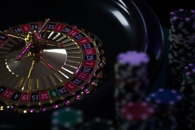 dunia77 slot featured game showcase