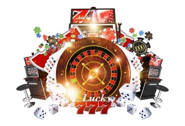 dunia77 slot featured game showcase